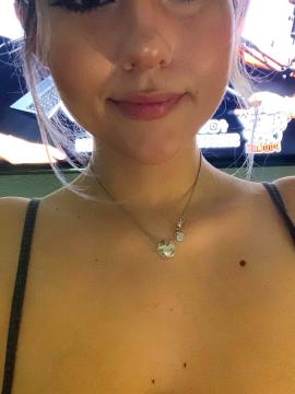 OnlyFans - kiki / @sadgirlkiki — photo 33 of 218