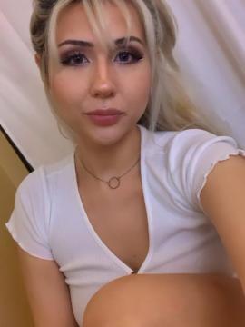 OnlyFans - kiki / @sadgirlkiki — photo 38 of 218