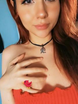 OnlyFans - kiki / @sadgirlkiki — photo 39 of 218