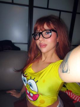 OnlyFans - kiki / @sadgirlkiki — photo 46 of 218