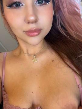 OnlyFans - kiki / @sadgirlkiki — photo 95 of 218