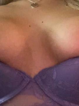 OnlyFans - kiki / @sadgirlkiki — photo 121 of 218