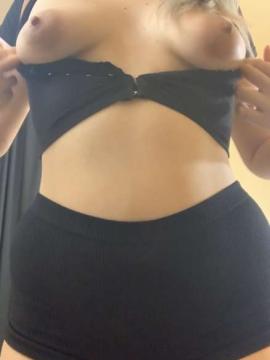 OnlyFans - kiki / @sadgirlkiki — photo 150 of 218