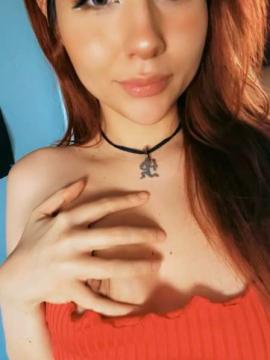 OnlyFans - kiki / @sadgirlkiki — photo 209 of 218