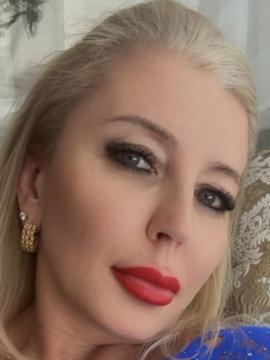 OnlyFans - Tunderose / @tunderose7 — photo 1 of 275