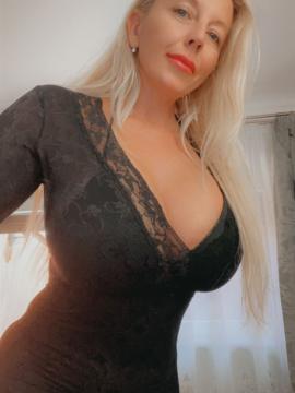 OnlyFans - Tunderose / @tunderose7 — photo 2 of 275
