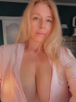 OnlyFans - Tunderose / @tunderose7 — photo 5 of 275