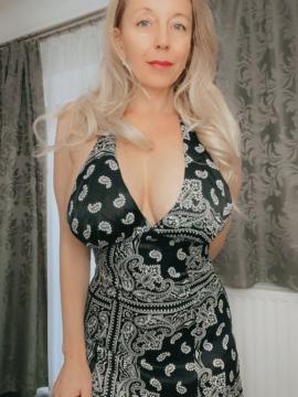 OnlyFans - Tunderose / @tunderose7 — photo 14 of 275