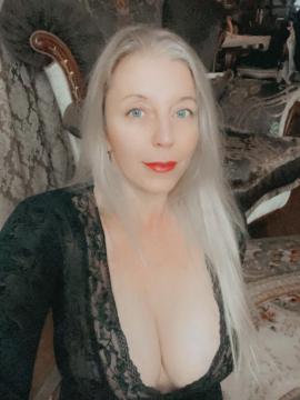 OnlyFans - Tunderose / @tunderose7 — photo 25 of 275