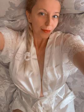 OnlyFans - Tunderose / @tunderose7 — photo 30 of 275