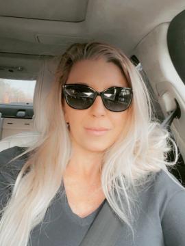 OnlyFans - Tunderose / @tunderose7 — photo 34 of 275