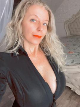 OnlyFans - Tunderose / @tunderose7 — photo 36 of 275