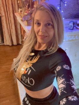 OnlyFans - Tunderose / @tunderose7 — photo 40 of 275