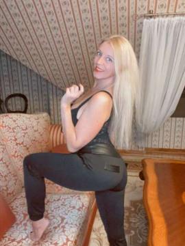 OnlyFans - Tunderose / @tunderose7 — photo 53 of 275