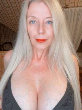 OnlyFans - Tunderose / @tunderose7 — photo 55 of 275
