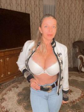 OnlyFans - Tunderose / @tunderose7 — photo 63 of 275