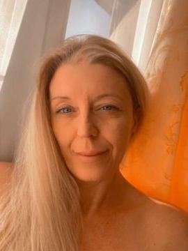 OnlyFans - Tunderose / @tunderose7 — photo 72 of 275