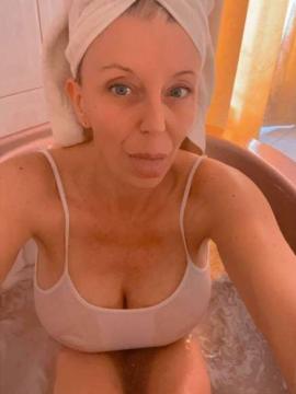 OnlyFans - Tunderose / @tunderose7 — photo 75 of 275