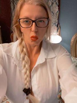 OnlyFans - Tunderose / @tunderose7 — photo 79 of 275