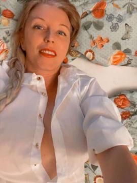 OnlyFans - Tunderose / @tunderose7 — photo 80 of 275