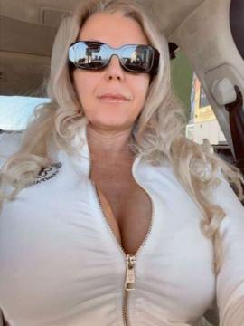 OnlyFans - Tunderose / @tunderose7 — photo 85 of 275