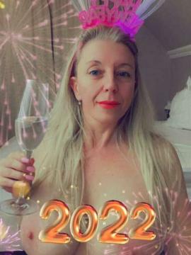 OnlyFans - Tunderose / @tunderose7 — photo 86 of 275
