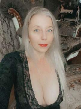 OnlyFans - Tunderose / @tunderose7 — photo 93 of 275