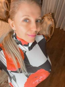 OnlyFans - Tunderose / @tunderose7 — photo 97 of 275