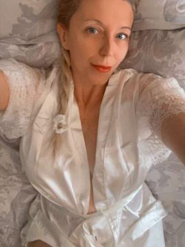 OnlyFans - Tunderose / @tunderose7 — photo 98 of 275