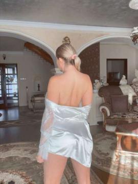 OnlyFans - Tunderose / @tunderose7 — photo 101 of 275
