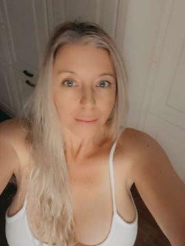OnlyFans - Tunderose / @tunderose7 — photo 109 of 275