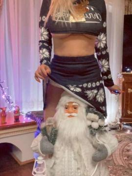 OnlyFans - Tunderose / @tunderose7 — photo 111 of 275