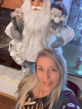 OnlyFans - Tunderose / @tunderose7 — photo 112 of 275