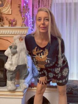 OnlyFans - Tunderose / @tunderose7 — photo 114 of 275