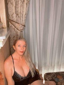 OnlyFans - Tunderose / @tunderose7 — photo 115 of 275