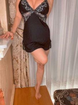 OnlyFans - Tunderose / @tunderose7 — photo 116 of 275