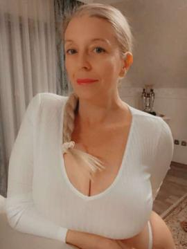 OnlyFans - Tunderose / @tunderose7 — photo 118 of 275
