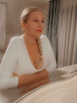 OnlyFans - Tunderose / @tunderose7 — photo 119 of 275