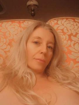 OnlyFans - Tunderose / @tunderose7 — photo 126 of 275