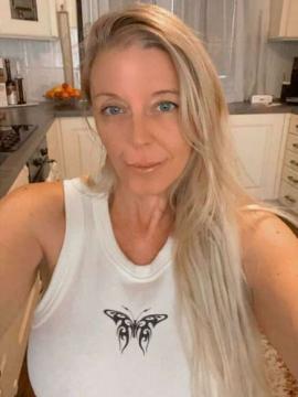 OnlyFans - Tunderose / @tunderose7 — photo 144 of 275