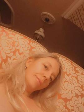 OnlyFans - Tunderose / @tunderose7 — photo 230 of 275