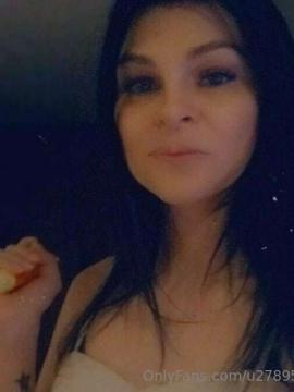OnlyFans - Mandy Sweet / @u278954958 — photo 1 of 57
