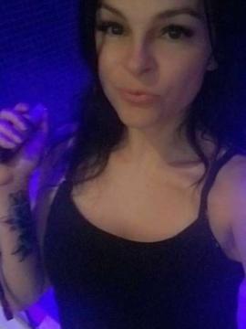 OnlyFans - Mandy Sweet / @u278954958 — photo 2 of 57