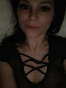 OnlyFans - Mandy Sweet / @u278954958 — photo 5 of 57