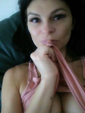 OnlyFans - Mandy Sweet / @u278954958 — photo 6 of 57