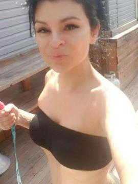 OnlyFans - Mandy Sweet / @u278954958 — photo 8 of 57