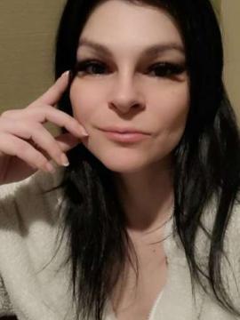 OnlyFans - Mandy Sweet / @u278954958 — photo 9 of 57