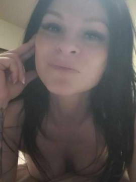OnlyFans - Mandy Sweet / @u278954958 — photo 11 of 57
