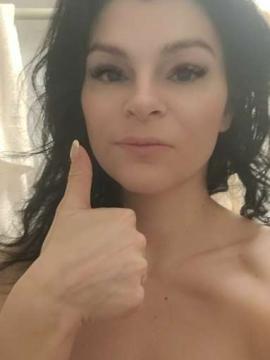 OnlyFans - Mandy Sweet / @u278954958 — photo 12 of 57