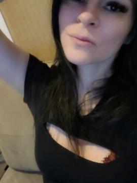 OnlyFans - Mandy Sweet / @u278954958 — photo 13 of 57
